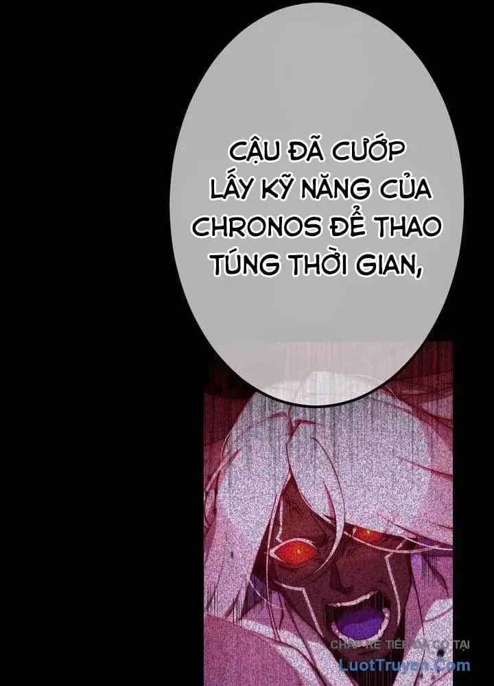 Hắc Ma Pháp Sư Kẻ Duy Nhất Trở Lại Quá Khứ Với Kỹ Năng Gian Lận Siêu Việt Chap 49 - Next Chap 48