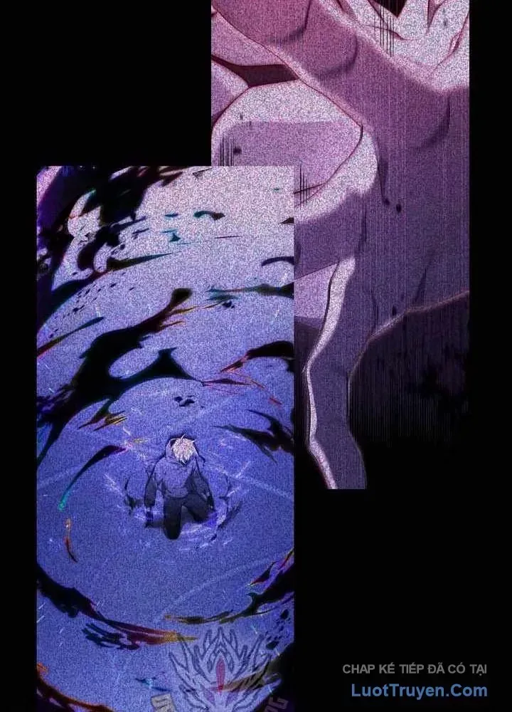 Hắc Ma Pháp Sư Kẻ Duy Nhất Trở Lại Quá Khứ Với Kỹ Năng Gian Lận Siêu Việt Chap 49 - Next Chap 48