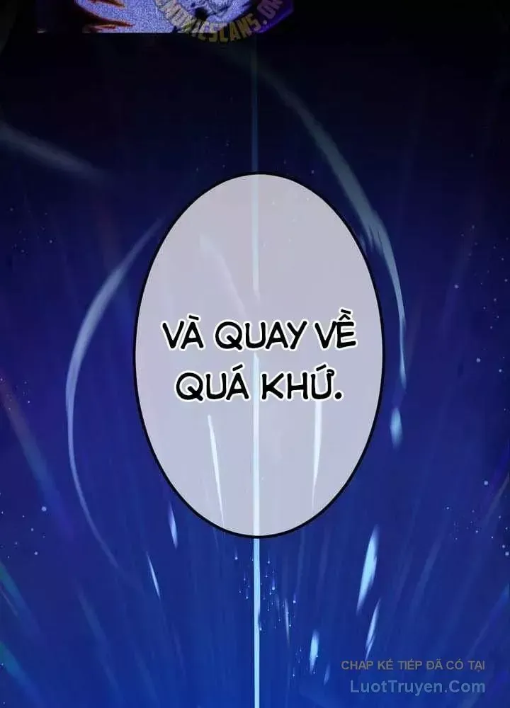 Hắc Ma Pháp Sư Kẻ Duy Nhất Trở Lại Quá Khứ Với Kỹ Năng Gian Lận Siêu Việt Chap 49 - Next Chap 48