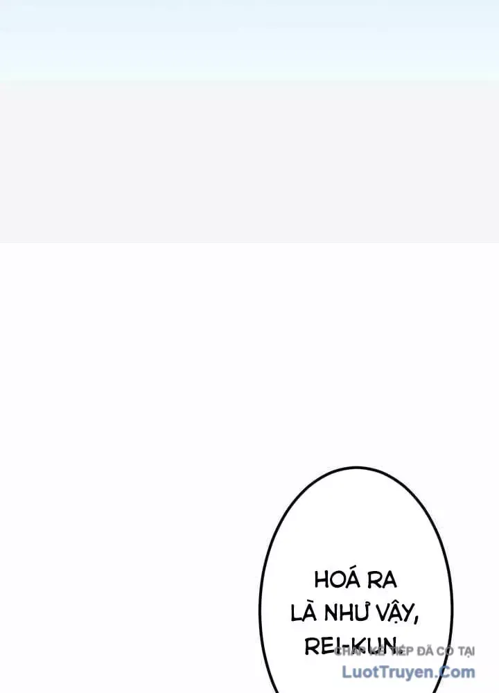 Hắc Ma Pháp Sư Kẻ Duy Nhất Trở Lại Quá Khứ Với Kỹ Năng Gian Lận Siêu Việt Chap 49 - Next Chap 48