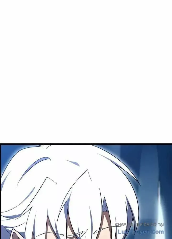 Hắc Ma Pháp Sư Kẻ Duy Nhất Trở Lại Quá Khứ Với Kỹ Năng Gian Lận Siêu Việt Chap 49 - Next Chap 48