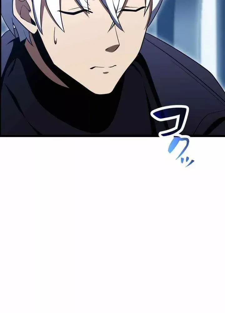 Hắc Ma Pháp Sư Kẻ Duy Nhất Trở Lại Quá Khứ Với Kỹ Năng Gian Lận Siêu Việt Chap 49 - Next Chap 48