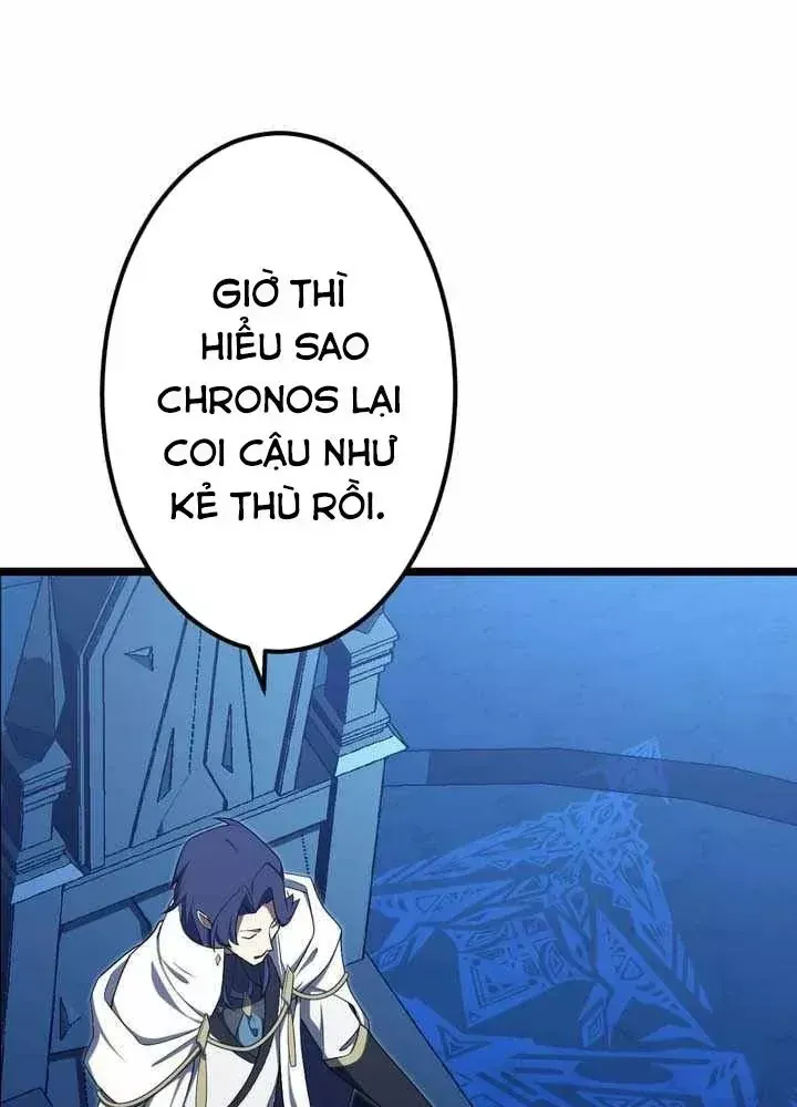 Hắc Ma Pháp Sư Kẻ Duy Nhất Trở Lại Quá Khứ Với Kỹ Năng Gian Lận Siêu Việt Chap 49 - Next Chap 48