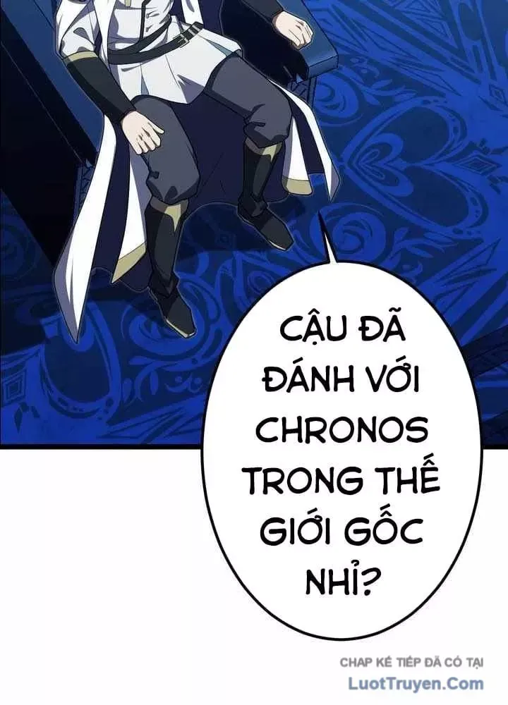 Hắc Ma Pháp Sư Kẻ Duy Nhất Trở Lại Quá Khứ Với Kỹ Năng Gian Lận Siêu Việt Chap 49 - Next Chap 48