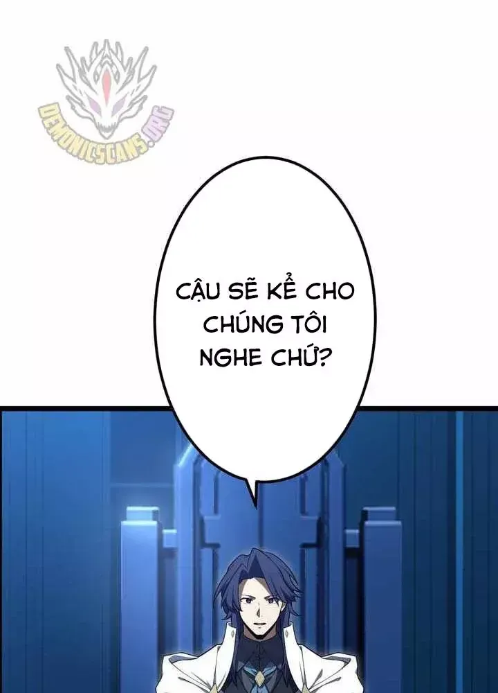 Hắc Ma Pháp Sư Kẻ Duy Nhất Trở Lại Quá Khứ Với Kỹ Năng Gian Lận Siêu Việt Chap 49 - Next Chap 48