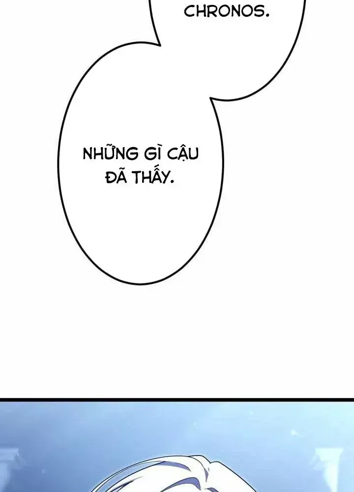 Hắc Ma Pháp Sư Kẻ Duy Nhất Trở Lại Quá Khứ Với Kỹ Năng Gian Lận Siêu Việt Chap 49 - Next Chap 48