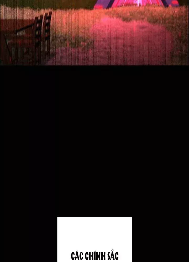 Hắc Ma Pháp Sư Kẻ Duy Nhất Trở Lại Quá Khứ Với Kỹ Năng Gian Lận Siêu Việt Chap 49 - Next Chap 48