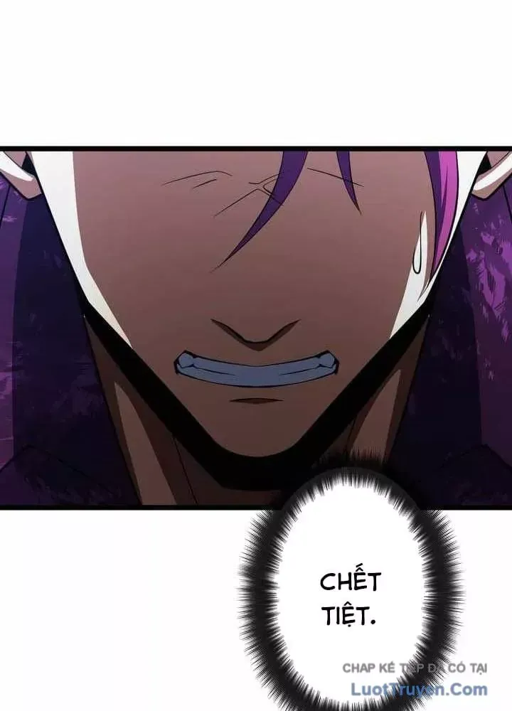 Hắc Ma Pháp Sư Kẻ Duy Nhất Trở Lại Quá Khứ Với Kỹ Năng Gian Lận Siêu Việt Chap 49 - Next Chap 48