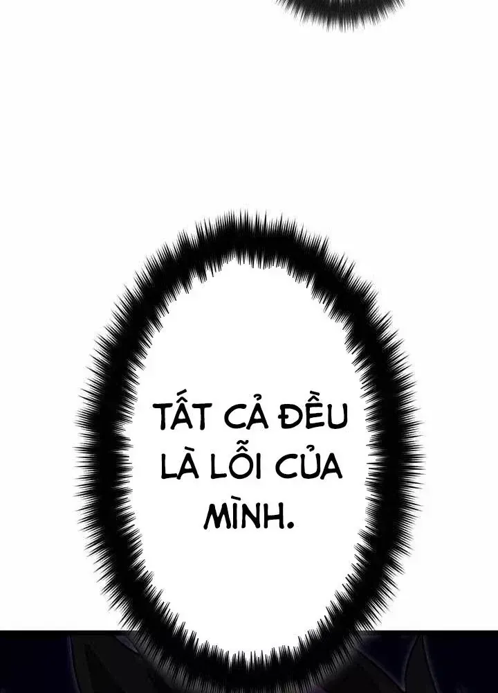 Hắc Ma Pháp Sư Kẻ Duy Nhất Trở Lại Quá Khứ Với Kỹ Năng Gian Lận Siêu Việt Chap 49 - Next Chap 48