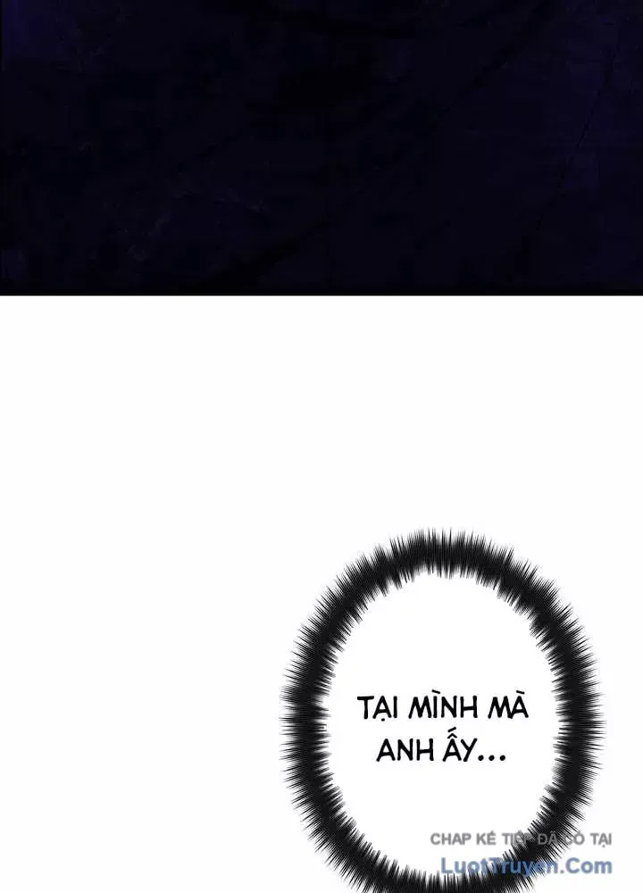 Hắc Ma Pháp Sư Kẻ Duy Nhất Trở Lại Quá Khứ Với Kỹ Năng Gian Lận Siêu Việt Chap 49 - Next Chap 48