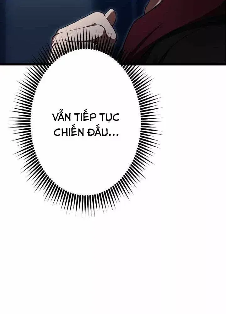 Hắc Ma Pháp Sư Kẻ Duy Nhất Trở Lại Quá Khứ Với Kỹ Năng Gian Lận Siêu Việt Chap 49 - Next Chap 48