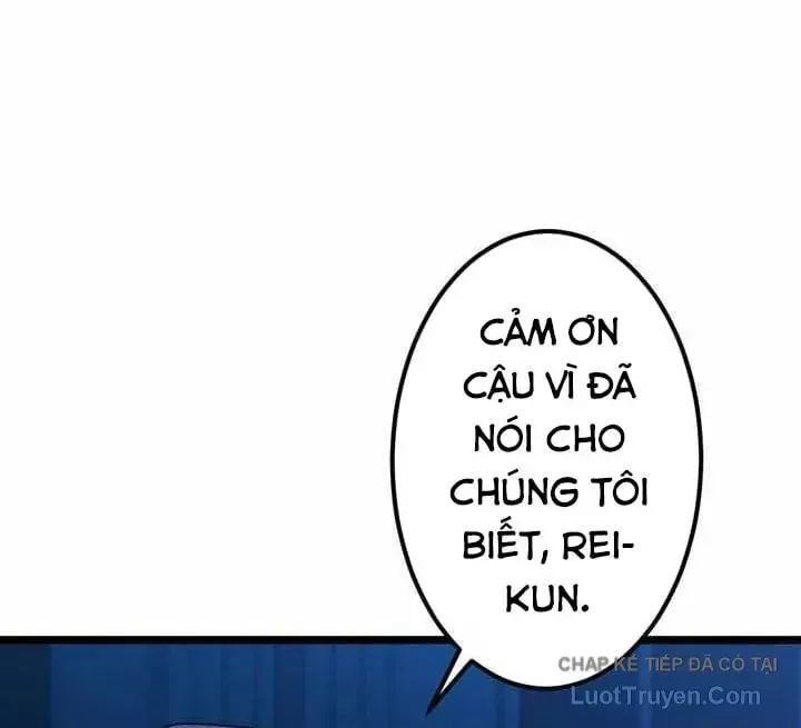 Hắc Ma Pháp Sư Kẻ Duy Nhất Trở Lại Quá Khứ Với Kỹ Năng Gian Lận Siêu Việt Chap 49 - Next Chap 48