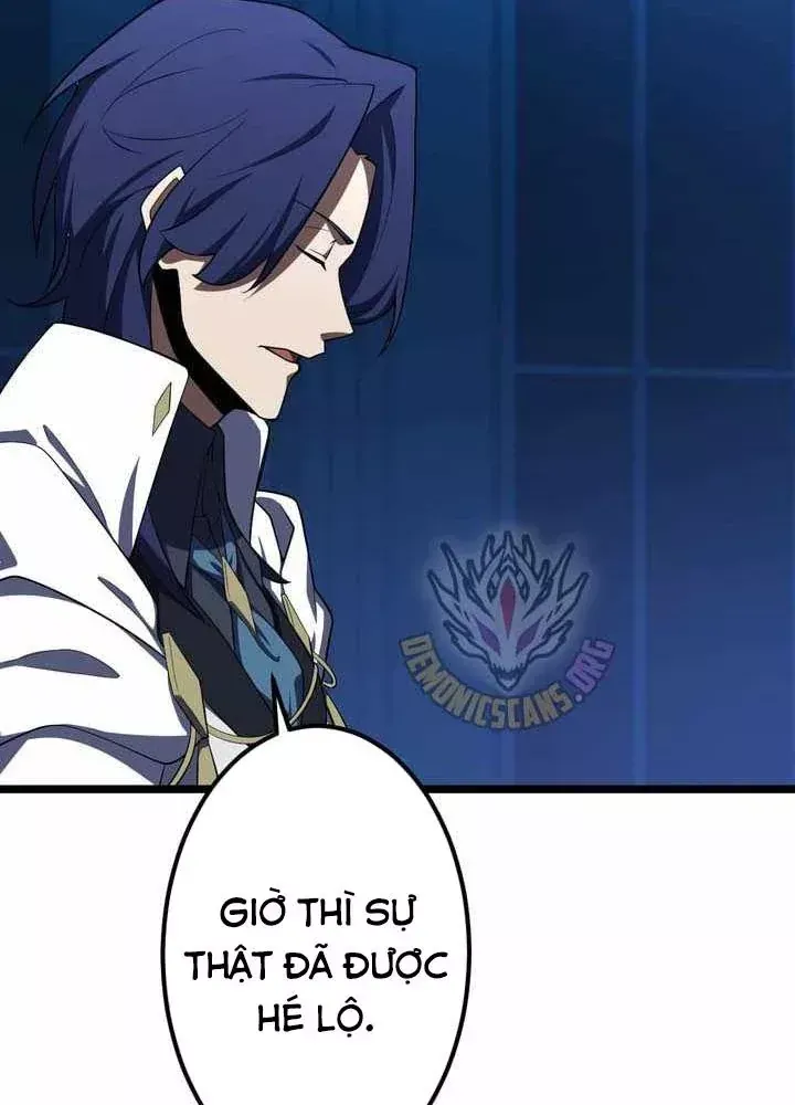 Hắc Ma Pháp Sư Kẻ Duy Nhất Trở Lại Quá Khứ Với Kỹ Năng Gian Lận Siêu Việt Chap 49 - Next Chap 48