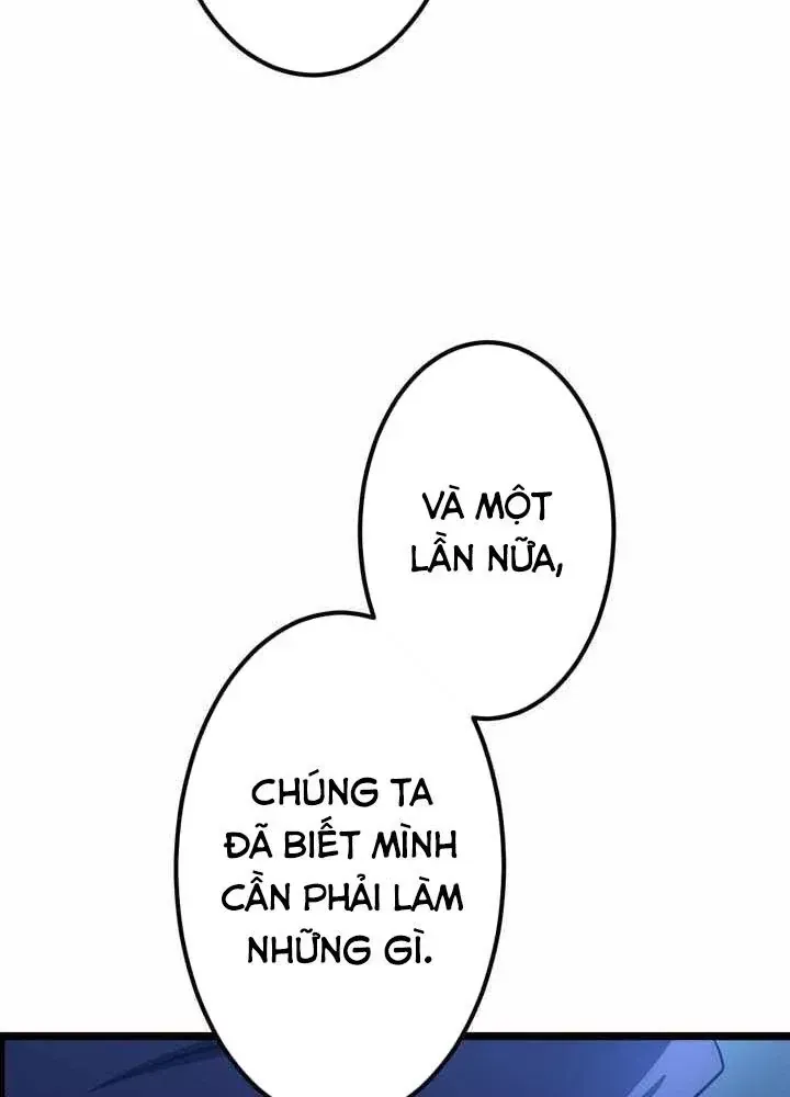 Hắc Ma Pháp Sư Kẻ Duy Nhất Trở Lại Quá Khứ Với Kỹ Năng Gian Lận Siêu Việt Chap 49 - Next Chap 48