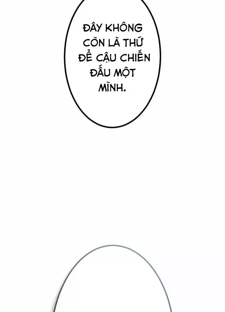 Hắc Ma Pháp Sư Kẻ Duy Nhất Trở Lại Quá Khứ Với Kỹ Năng Gian Lận Siêu Việt Chap 49 - Next Chap 48