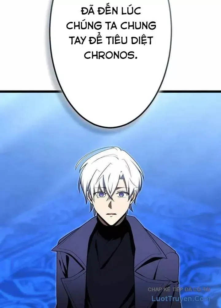 Hắc Ma Pháp Sư Kẻ Duy Nhất Trở Lại Quá Khứ Với Kỹ Năng Gian Lận Siêu Việt Chap 49 - Next Chap 48