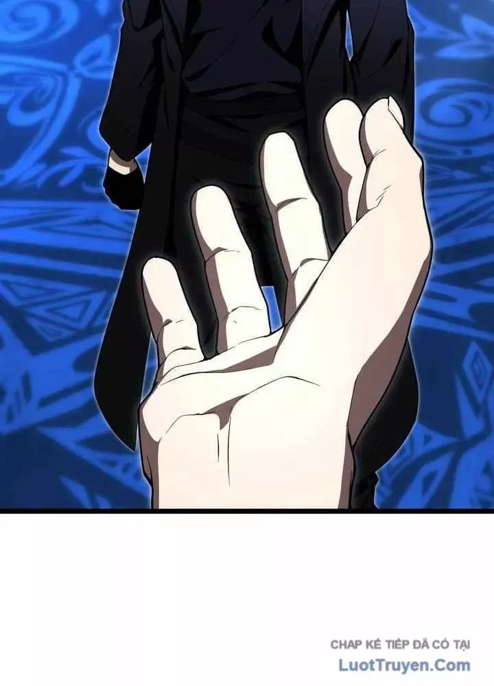 Hắc Ma Pháp Sư Kẻ Duy Nhất Trở Lại Quá Khứ Với Kỹ Năng Gian Lận Siêu Việt Chap 49 - Next Chap 48
