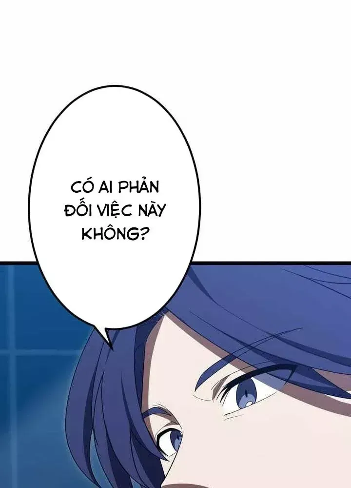 Hắc Ma Pháp Sư Kẻ Duy Nhất Trở Lại Quá Khứ Với Kỹ Năng Gian Lận Siêu Việt Chap 49 - Next Chap 48