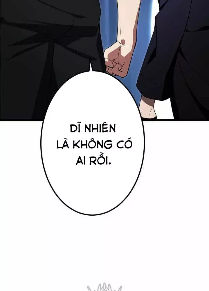 Hắc Ma Pháp Sư Kẻ Duy Nhất Trở Lại Quá Khứ Với Kỹ Năng Gian Lận Siêu Việt Chap 49 - Next Chap 48