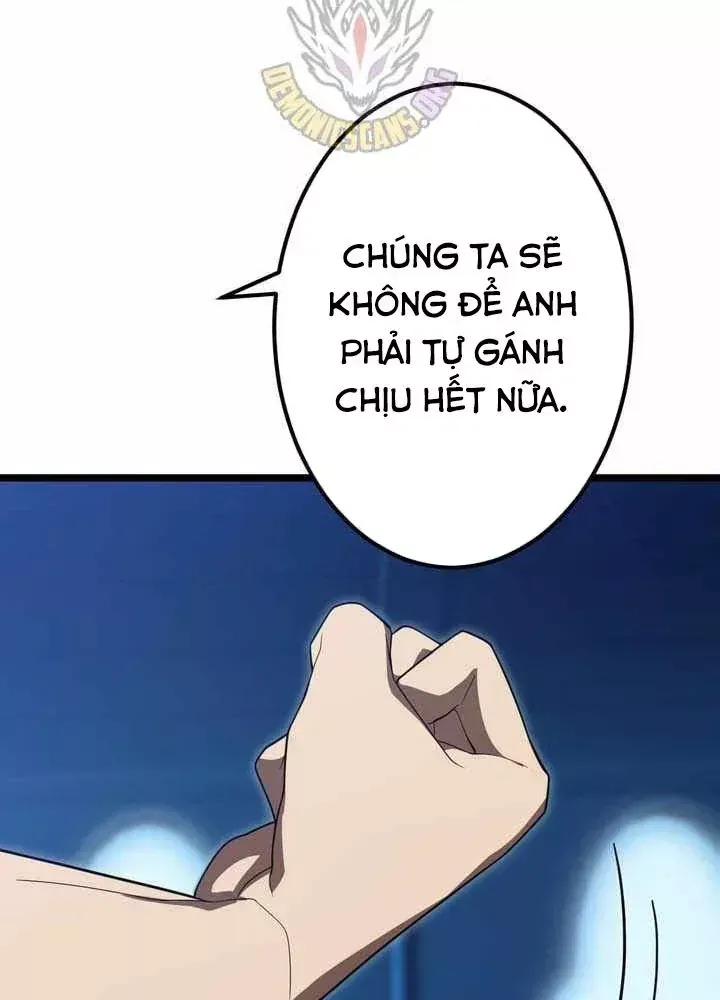 Hắc Ma Pháp Sư Kẻ Duy Nhất Trở Lại Quá Khứ Với Kỹ Năng Gian Lận Siêu Việt Chap 49 - Next Chap 48