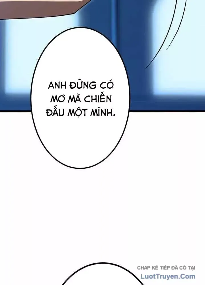 Hắc Ma Pháp Sư Kẻ Duy Nhất Trở Lại Quá Khứ Với Kỹ Năng Gian Lận Siêu Việt Chap 49 - Next Chap 48