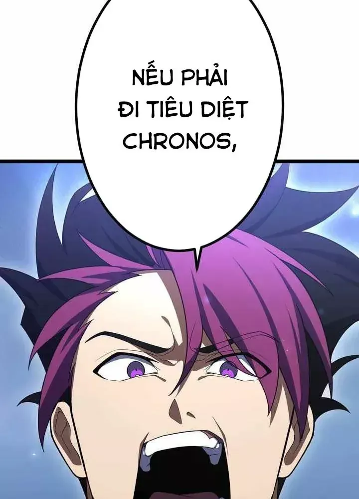Hắc Ma Pháp Sư Kẻ Duy Nhất Trở Lại Quá Khứ Với Kỹ Năng Gian Lận Siêu Việt Chap 49 - Next Chap 48