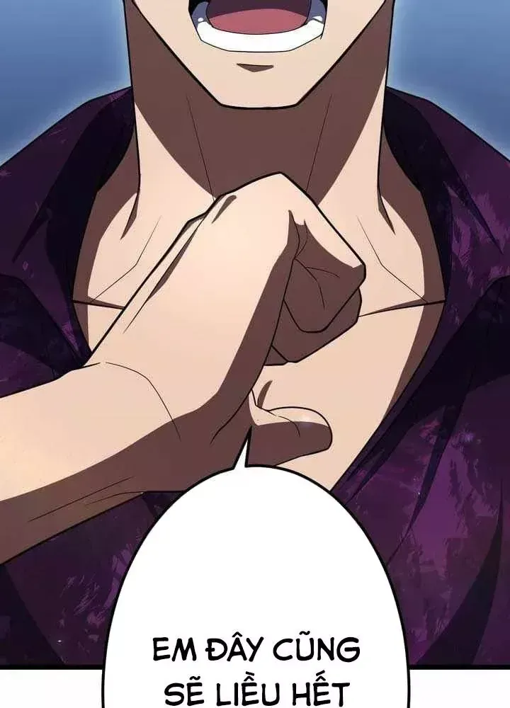 Hắc Ma Pháp Sư Kẻ Duy Nhất Trở Lại Quá Khứ Với Kỹ Năng Gian Lận Siêu Việt Chap 49 - Next Chap 48