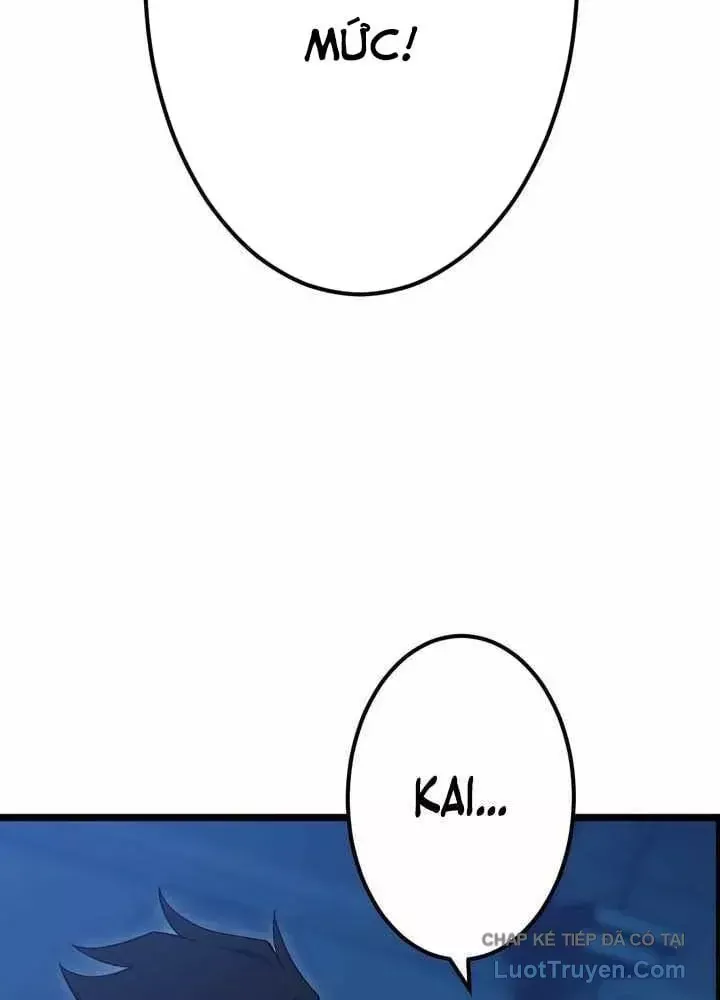 Hắc Ma Pháp Sư Kẻ Duy Nhất Trở Lại Quá Khứ Với Kỹ Năng Gian Lận Siêu Việt Chap 49 - Next Chap 48