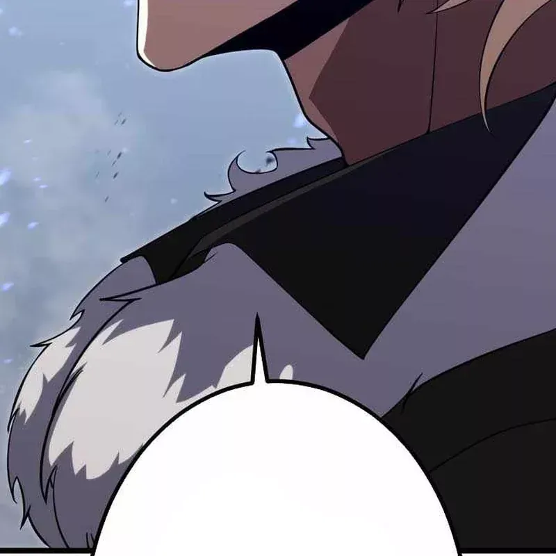 Hắc Ma Pháp Sư Kẻ Duy Nhất Trở Lại Quá Khứ Với Kỹ Năng Gian Lận Siêu Việt Chap 50 - Next Chap 49