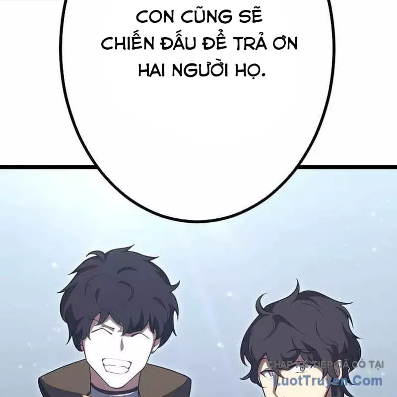 Hắc Ma Pháp Sư Kẻ Duy Nhất Trở Lại Quá Khứ Với Kỹ Năng Gian Lận Siêu Việt Chap 50 - Next Chap 49