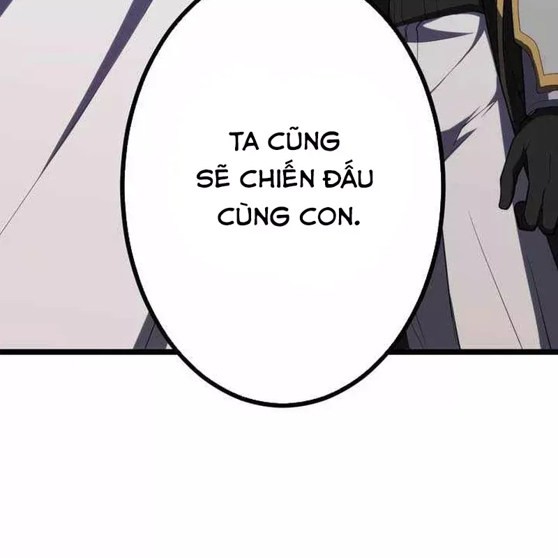Hắc Ma Pháp Sư Kẻ Duy Nhất Trở Lại Quá Khứ Với Kỹ Năng Gian Lận Siêu Việt Chap 50 - Next Chap 49