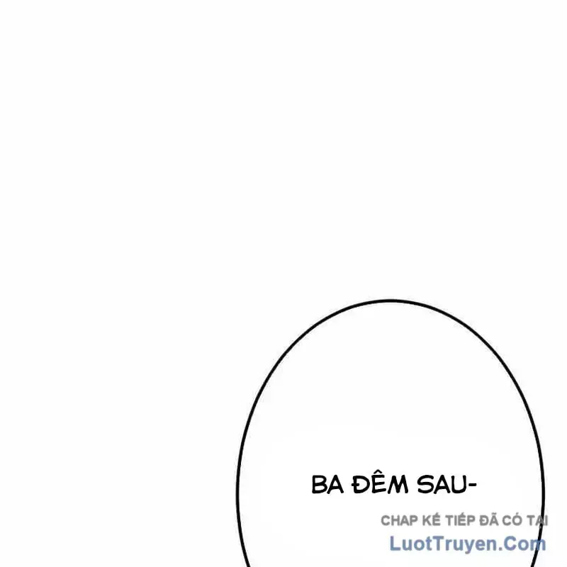 Hắc Ma Pháp Sư Kẻ Duy Nhất Trở Lại Quá Khứ Với Kỹ Năng Gian Lận Siêu Việt Chap 50 - Next Chap 49