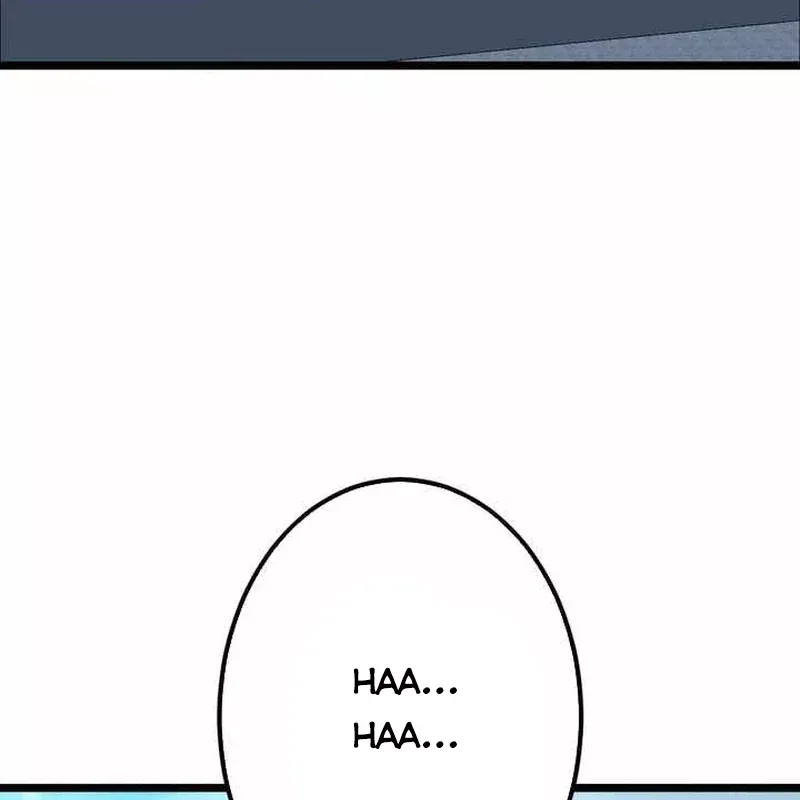 Hắc Ma Pháp Sư Kẻ Duy Nhất Trở Lại Quá Khứ Với Kỹ Năng Gian Lận Siêu Việt Chap 50 - Next Chap 49