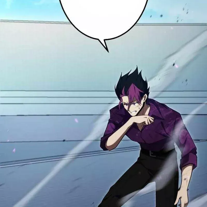 Hắc Ma Pháp Sư Kẻ Duy Nhất Trở Lại Quá Khứ Với Kỹ Năng Gian Lận Siêu Việt Chap 50 - Next Chap 49