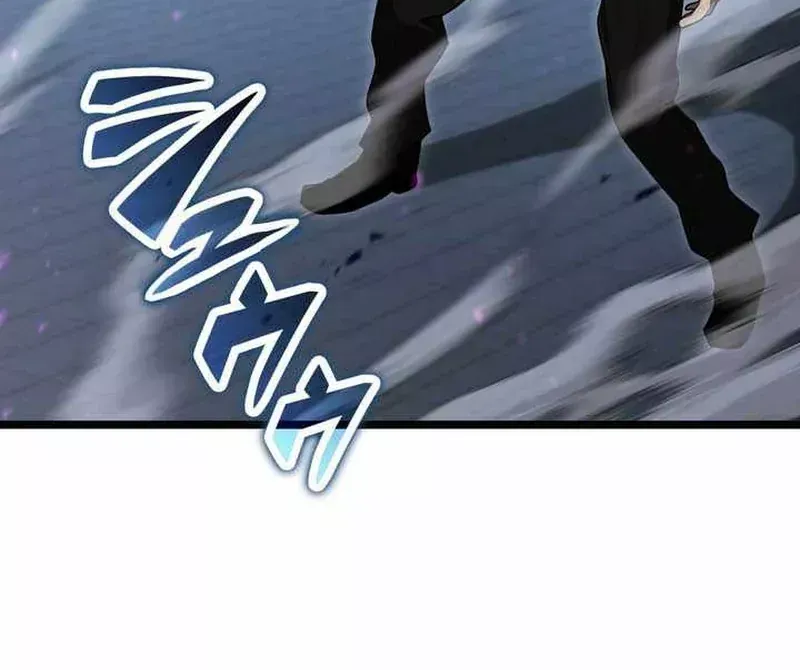 Hắc Ma Pháp Sư Kẻ Duy Nhất Trở Lại Quá Khứ Với Kỹ Năng Gian Lận Siêu Việt Chap 50 - Next Chap 49