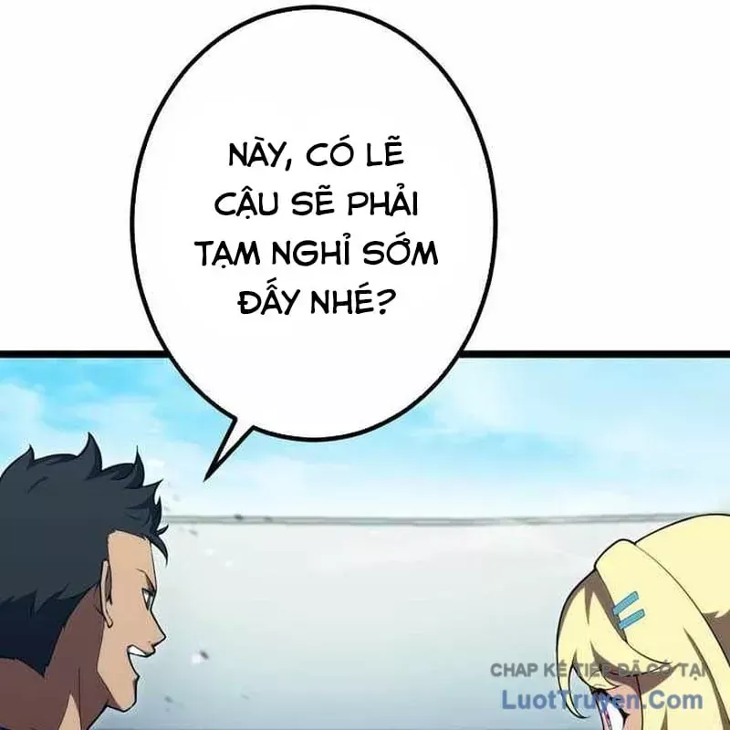 Hắc Ma Pháp Sư Kẻ Duy Nhất Trở Lại Quá Khứ Với Kỹ Năng Gian Lận Siêu Việt Chap 50 - Next Chap 49