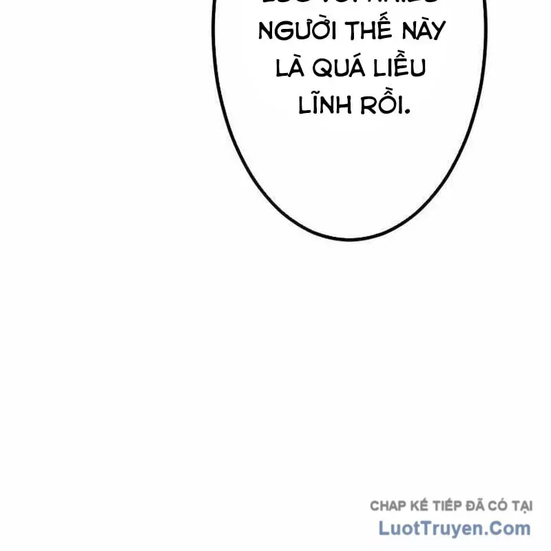 Hắc Ma Pháp Sư Kẻ Duy Nhất Trở Lại Quá Khứ Với Kỹ Năng Gian Lận Siêu Việt Chap 50 - Next Chap 49