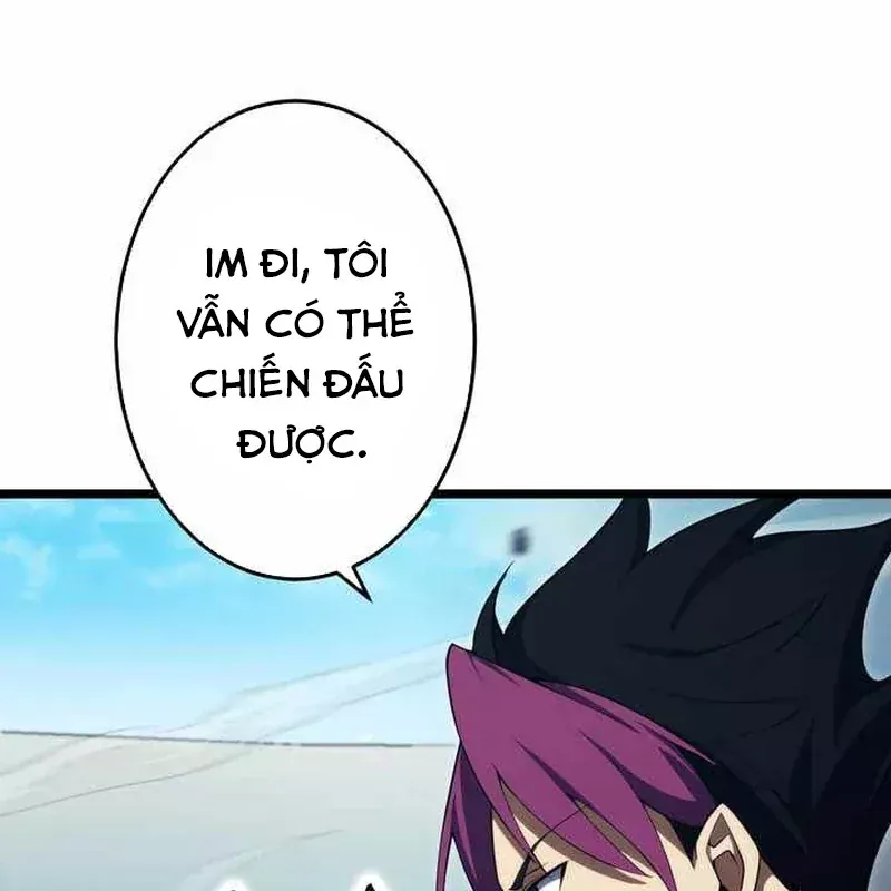 Hắc Ma Pháp Sư Kẻ Duy Nhất Trở Lại Quá Khứ Với Kỹ Năng Gian Lận Siêu Việt Chap 50 - Next Chap 49