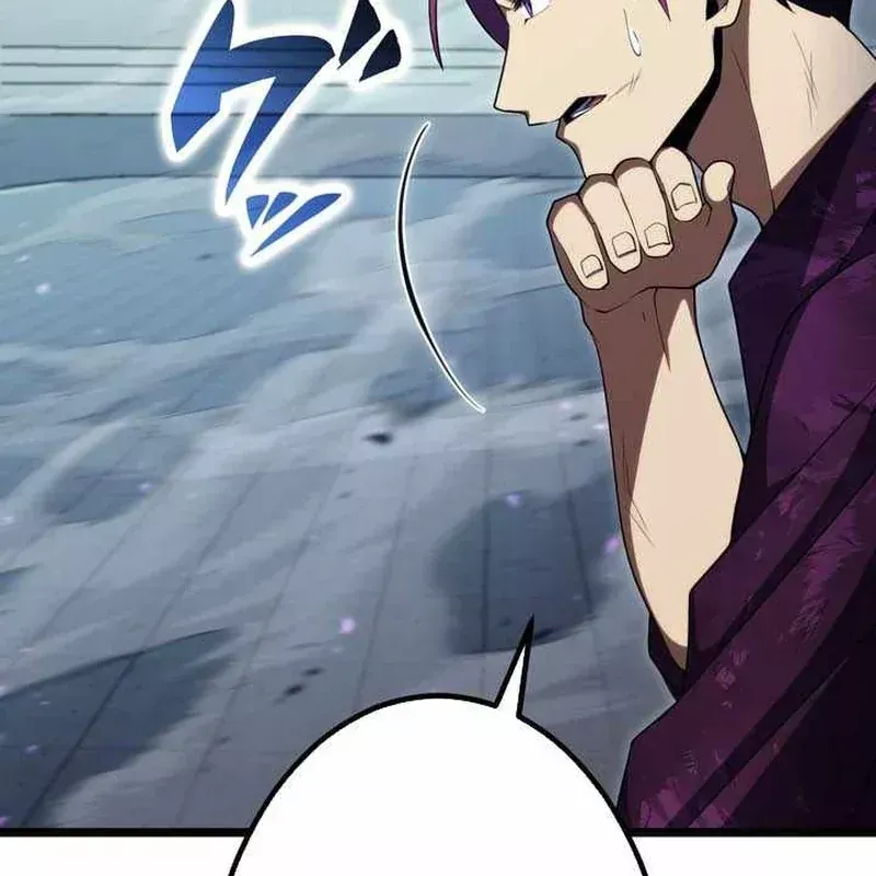 Hắc Ma Pháp Sư Kẻ Duy Nhất Trở Lại Quá Khứ Với Kỹ Năng Gian Lận Siêu Việt Chap 50 - Next Chap 49