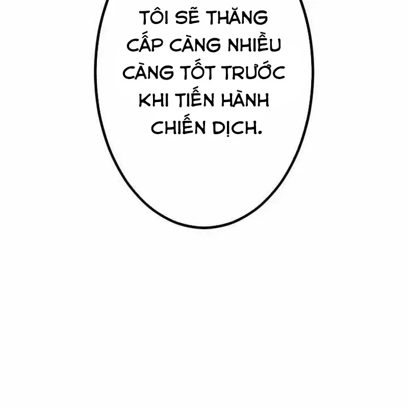 Hắc Ma Pháp Sư Kẻ Duy Nhất Trở Lại Quá Khứ Với Kỹ Năng Gian Lận Siêu Việt Chap 50 - Next Chap 49