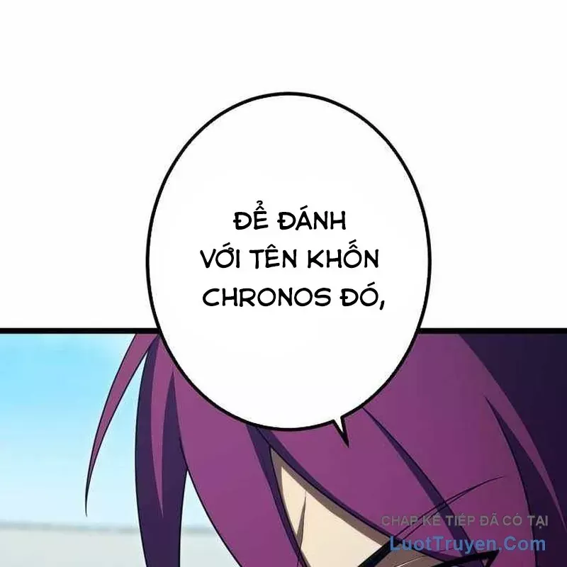 Hắc Ma Pháp Sư Kẻ Duy Nhất Trở Lại Quá Khứ Với Kỹ Năng Gian Lận Siêu Việt Chap 50 - Next Chap 49
