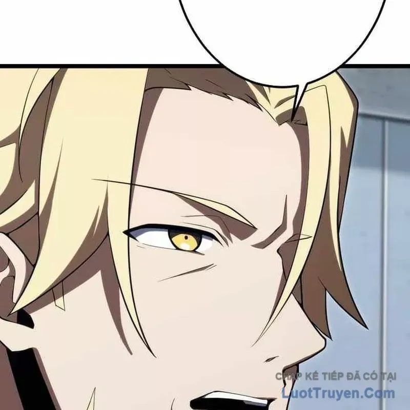 Hắc Ma Pháp Sư Kẻ Duy Nhất Trở Lại Quá Khứ Với Kỹ Năng Gian Lận Siêu Việt Chap 50 - Next Chap 49