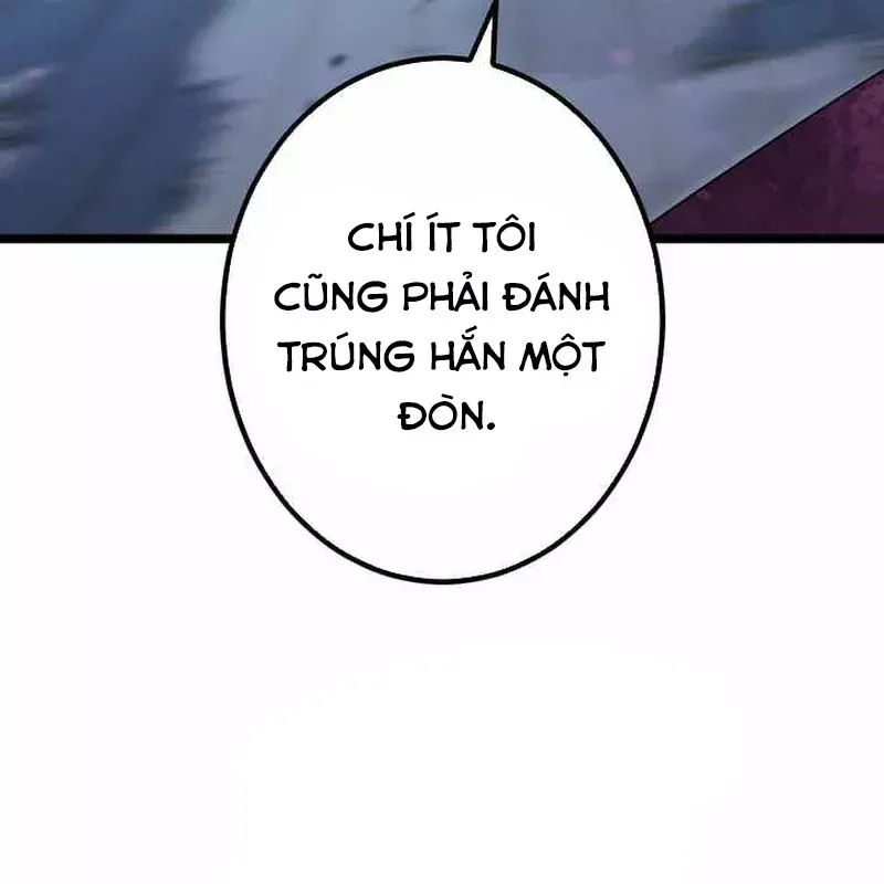 Hắc Ma Pháp Sư Kẻ Duy Nhất Trở Lại Quá Khứ Với Kỹ Năng Gian Lận Siêu Việt Chap 50 - Next Chap 49