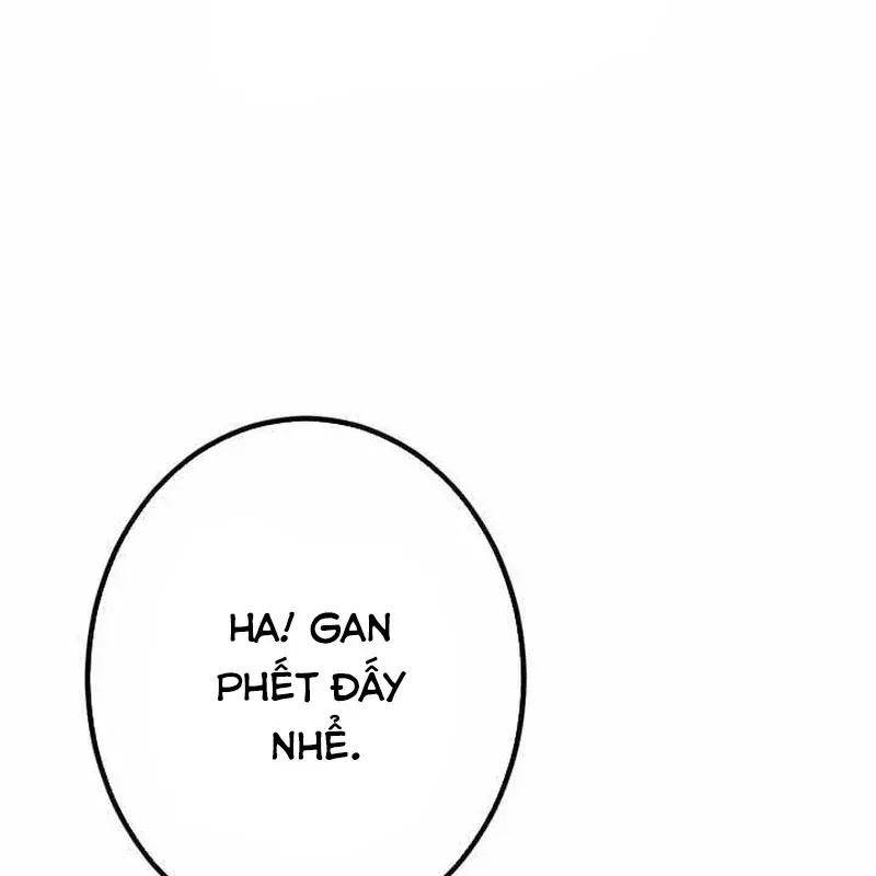 Hắc Ma Pháp Sư Kẻ Duy Nhất Trở Lại Quá Khứ Với Kỹ Năng Gian Lận Siêu Việt Chap 50 - Next Chap 49