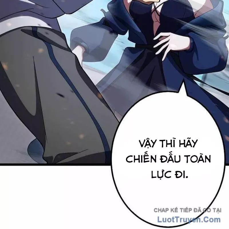Hắc Ma Pháp Sư Kẻ Duy Nhất Trở Lại Quá Khứ Với Kỹ Năng Gian Lận Siêu Việt Chap 50 - Next Chap 49
