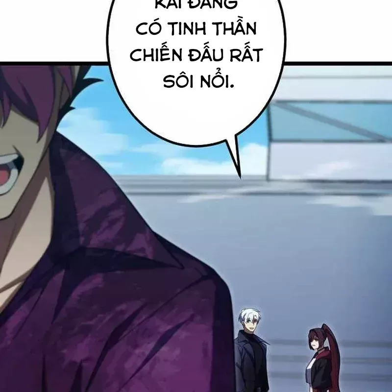 Hắc Ma Pháp Sư Kẻ Duy Nhất Trở Lại Quá Khứ Với Kỹ Năng Gian Lận Siêu Việt Chap 50 - Next Chap 49