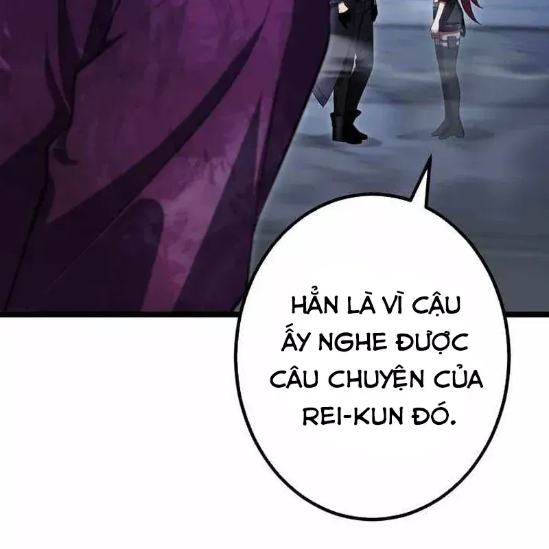 Hắc Ma Pháp Sư Kẻ Duy Nhất Trở Lại Quá Khứ Với Kỹ Năng Gian Lận Siêu Việt Chap 50 - Next Chap 49