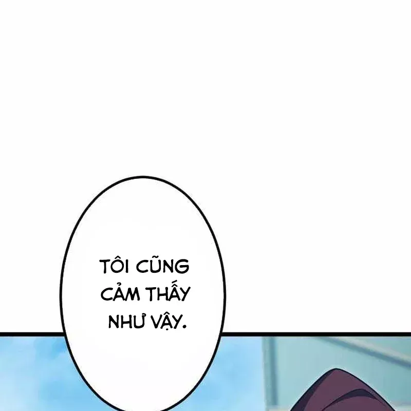 Hắc Ma Pháp Sư Kẻ Duy Nhất Trở Lại Quá Khứ Với Kỹ Năng Gian Lận Siêu Việt Chap 50 - Next Chap 49