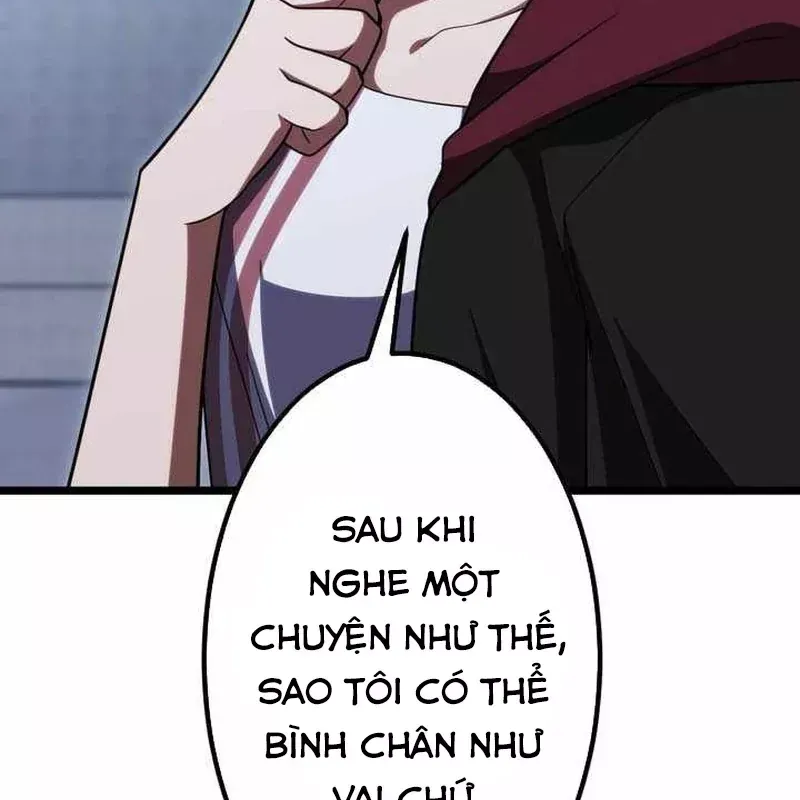 Hắc Ma Pháp Sư Kẻ Duy Nhất Trở Lại Quá Khứ Với Kỹ Năng Gian Lận Siêu Việt Chap 50 - Next Chap 49