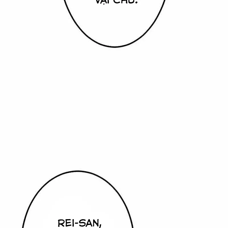 Hắc Ma Pháp Sư Kẻ Duy Nhất Trở Lại Quá Khứ Với Kỹ Năng Gian Lận Siêu Việt Chap 50 - Next Chap 49